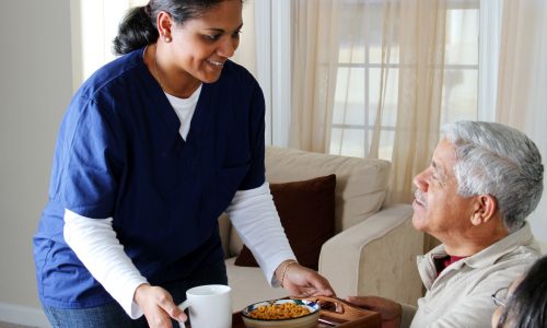Home-Care- Home-Care-