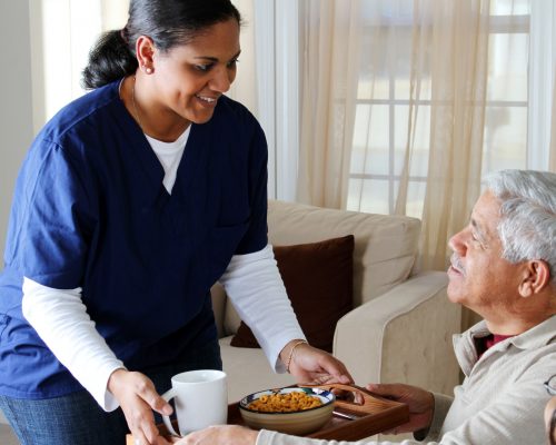 Home-Care- Home-Care-