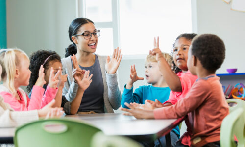 early-childhood-16x9-1-500x300 early-childhood-16x9-1-500x300